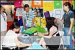 2010年中國北京國際食品、飲料包裝與設(shè)計展覽會