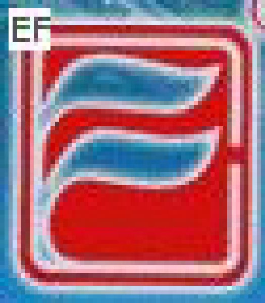 第十二屆國(guó)際消防設(shè)備技術(shù)交流展覽會(huì)