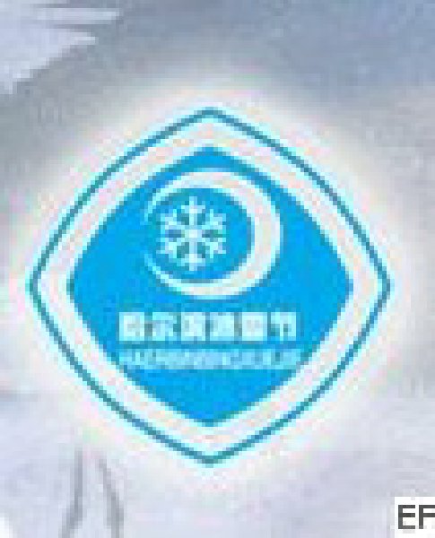 2008年第24屆哈爾濱國(guó)際冰雪節(jié)經(jīng)濟(jì)貿(mào)易洽談會(huì)