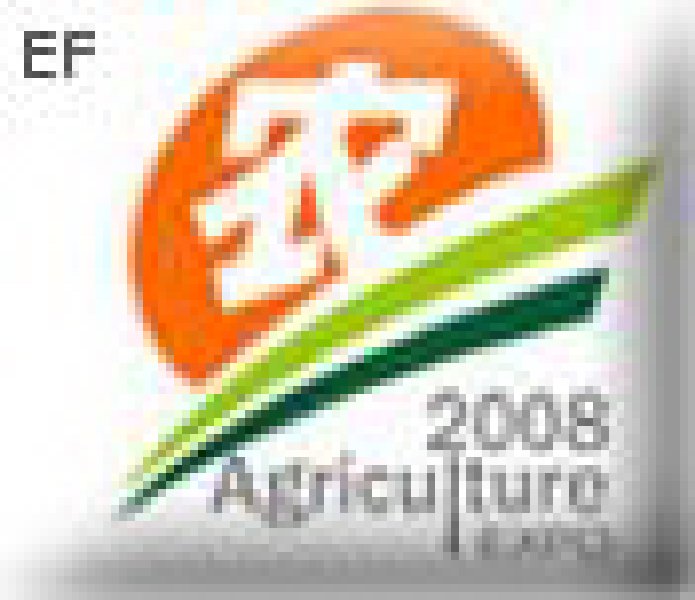 2008中國(南京)國際農(nóng)業(yè)“三新”博覽會