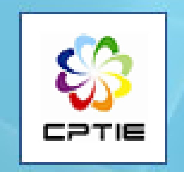 第三屆中國民營企業(yè)科技產品博覽會