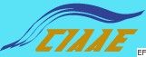 2009中國(青島)汽車用品及改裝交易會<br>暨首屆中國(青島)自駕游用品博覽會