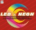 2009中部國際LED霓虹燈展覽會