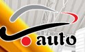 第十二屆哈爾濱國(guó)際汽車(chē)工業(yè)展覽會(huì)