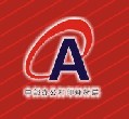 2009第九屆中原國際辦公設備及打印技術展覽會