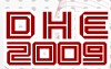 2009中國(guó)(上海)數(shù)字家庭娛樂(lè)展覽會(huì)