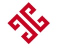2010第七屆蘇州國(guó)際工業(yè)博覽會(huì)