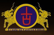 2009第三屆中國(北京)國際紅木古典家具展覽會
