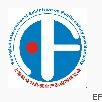 第九屆上海社會公共安全產(chǎn)品國際博覽會