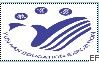 2010第六屆云南教育博覽會