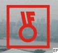 2010廣州投資理財金融展