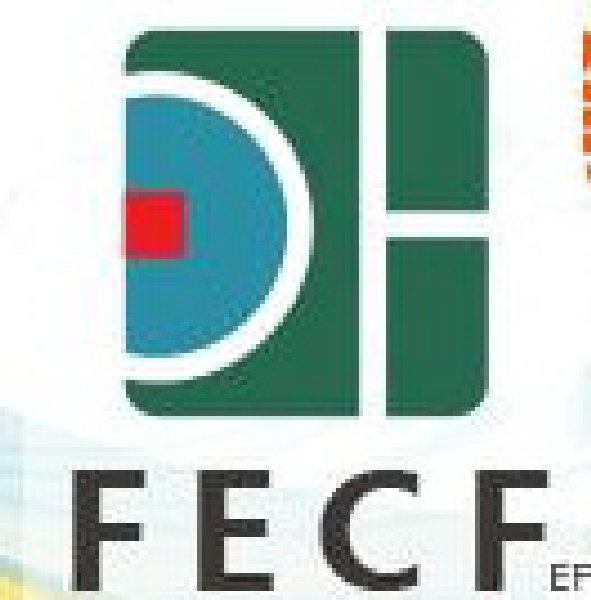 首屆廣東外商投資企業(yè)產(chǎn)品(內銷)博覽會