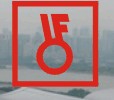 2010第五屆廣州投資理財金融展覽會