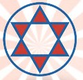 2011中國(深圳)國際物流設(shè)備與技術(shù)博覽會(huì)