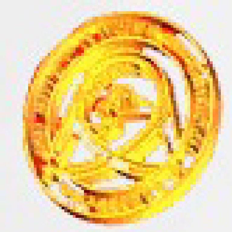 2012年第22屆中國(guó)國(guó)際游樂設(shè)施設(shè)備博覽會(huì)