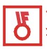 2012第八屆廣州投資理財金融博覽會