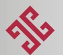 2012第九屆蘇州國(guó)際工業(yè)博覽會(huì)
