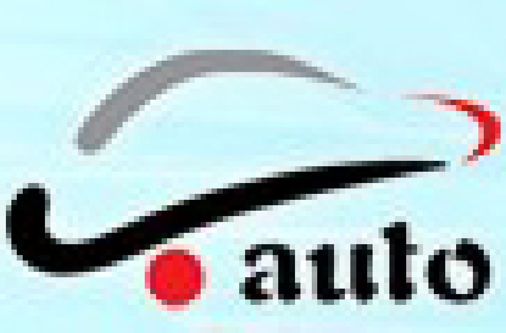 2011第十四屆哈爾濱國(guó)際汽車(chē)工業(yè)展覽會(huì)