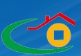 2012第七屆(上海)投資理財(cái)金融展覽會(huì)