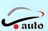 2012第十五屆哈爾濱國(guó)際汽車(chē)工業(yè)展覽會(huì)