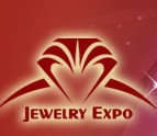 2012第六屆中國(北京)珠寶首飾展覽會
