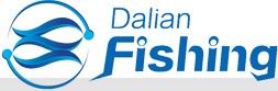 Dalian Fishing 2012 大連國(guó)際釣魚(yú)及戶外用品貿(mào)易展覽會(huì)