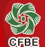 2012第16屆全國特許連鎖加盟創(chuàng)業(yè)展覽會
