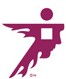 2012年廣州國際設(shè)計周