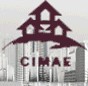 2013第二屆中國(沈陽)國際現(xiàn)代建筑產(chǎn)業(yè)博覽會