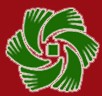 2013第17屆全國特許連鎖加盟創(chuàng)業(yè)沈陽展覽會