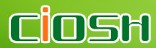 2014第88屆中國國際勞動(dòng)保護(hù)用品交易會(huì)