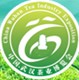 2014第七屆中國(guó)武漢茶業(yè)博覽交易會(huì)