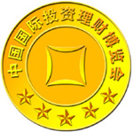 2014中國(guó)(北京)國(guó)際投資理財(cái)博覽會(huì)
