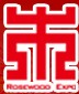 2014第七屆中國(guó)上海紅木藝術(shù)家具展覽會(huì)