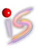 2013第二屆中國蘇州文化創(chuàng)意設(shè)計(jì)產(chǎn)業(yè)交易博覽會(huì)