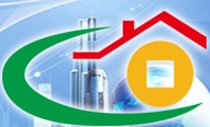 2013(上海)第九屆投資理財(cái)金融博覽會(huì)