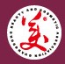 2014第四十屆廣州美博會(huì)