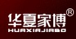 2013中國(guó)華夏家博會(huì)