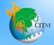 2013中國國際旅游交易會