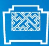 2013哈爾濱國(guó)際家具展覽會(huì)