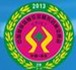 2013第二十九屆中國植保信息交流暨農(nóng)藥械交易會