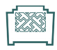 2014哈爾濱國(guó)際家具展覽會(huì)