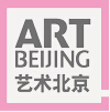 2015“藝術(shù)北京”當(dāng)代藝術(shù)博覽會