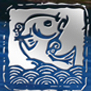 2015第五屆中國(guó)武漢釣魚(yú)用品展覽交易會(huì)