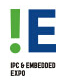 2015第四屆工業(yè)計(jì)算機(jī)及嵌入式系統(tǒng)展
