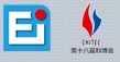 2015物聯(lián)網(wǎng)技術(shù)應(yīng)用展覽會(huì)