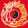 2015第四屆中國(蘭州)藝術(shù)品收藏博覽會(huì)