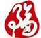 2014北京國際老齡產(chǎn)業(yè)博覽會
