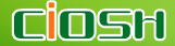 2014第89屆中國國際勞動(dòng)保護(hù)用品交易會(huì)