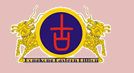 2014第九屆中國(北京)國際紅木古典家具博覽會